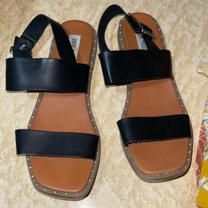 Steve Madden Sandals